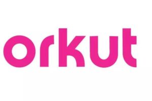 orkut