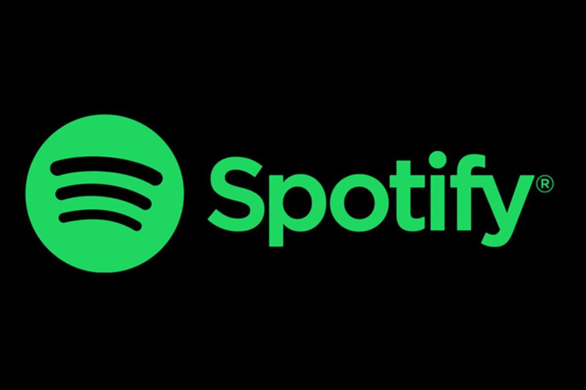 A história do Spotify e a revolução do streaming na música [vídeo