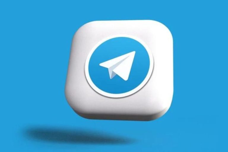 telegram