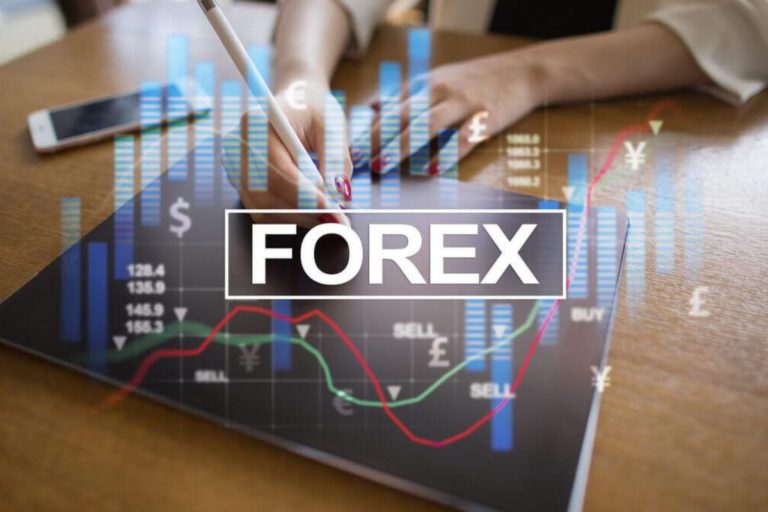 forex