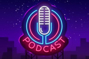 Podcasts