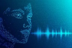 IA e Reconhecimento de Voz