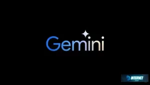 gemini google