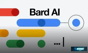 Google Bard