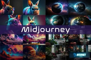 midjourney