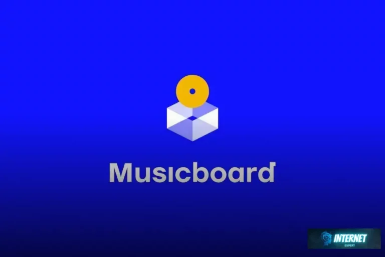 Musicboard