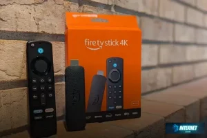 fire tv stick