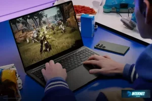 galaxy book3 ultra