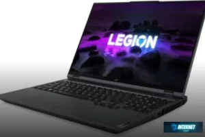 lenovo legion 5i pro