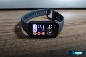 Huawei Band 9