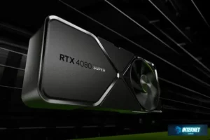 RTX 4080 Super