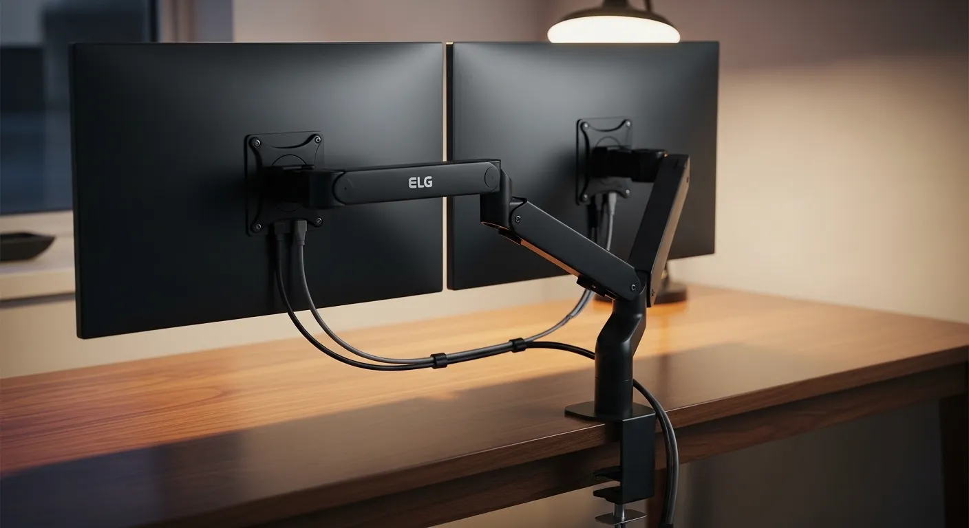 Ergonomia no  Office