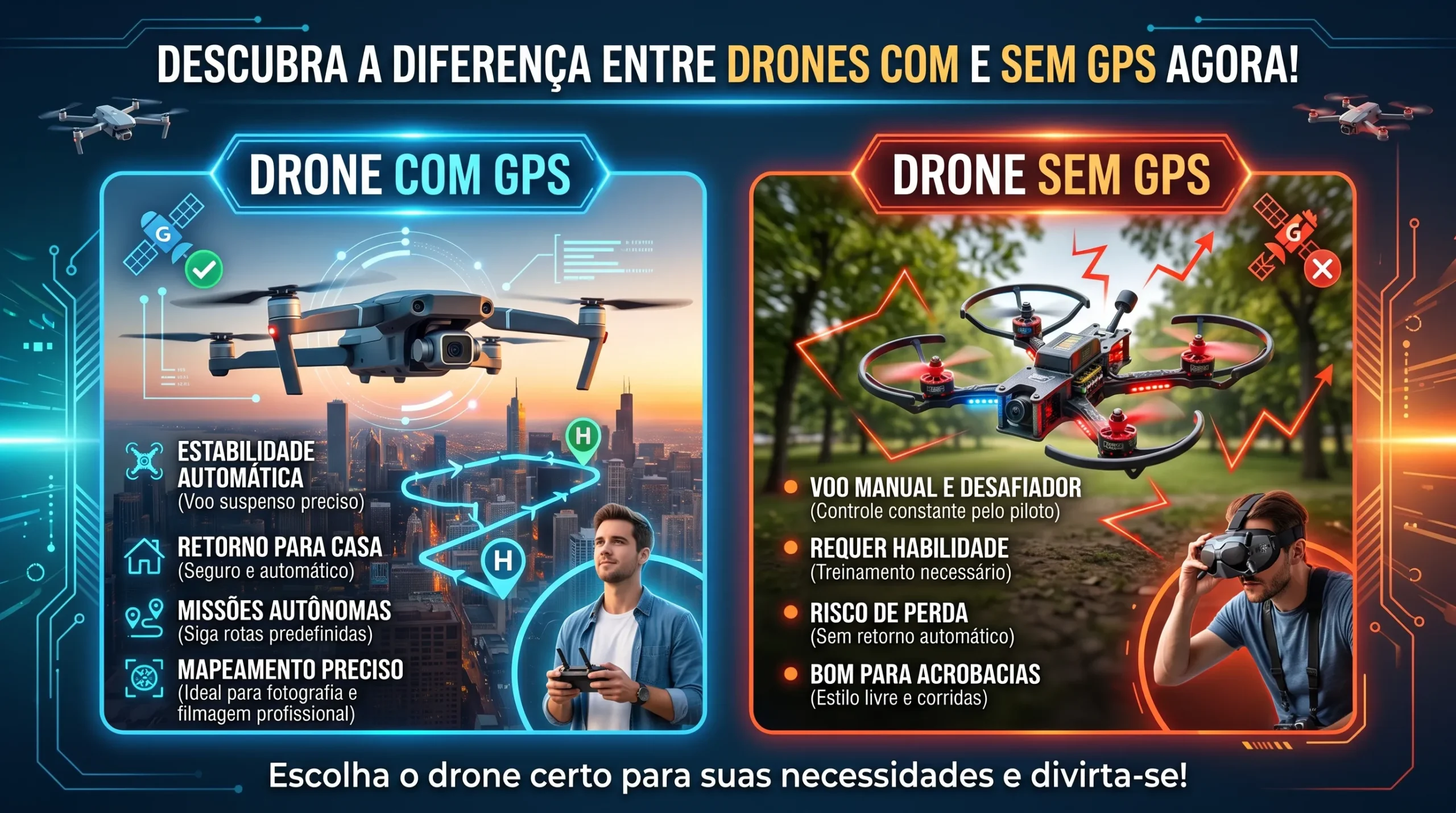Comparativo dos melhores modelos de tablet infantil para estudo da linha Samsung.