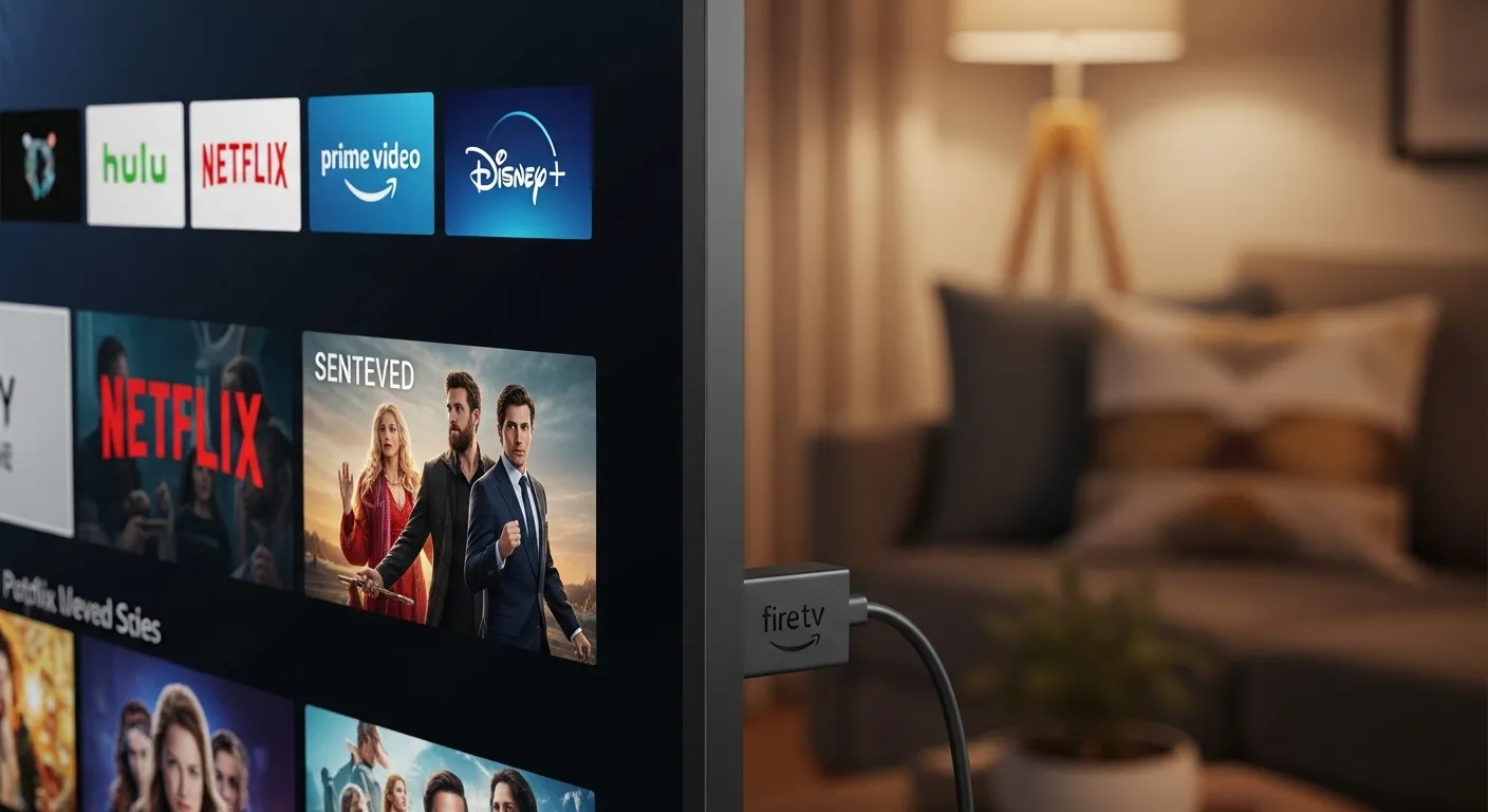 como saber se a alexa é original