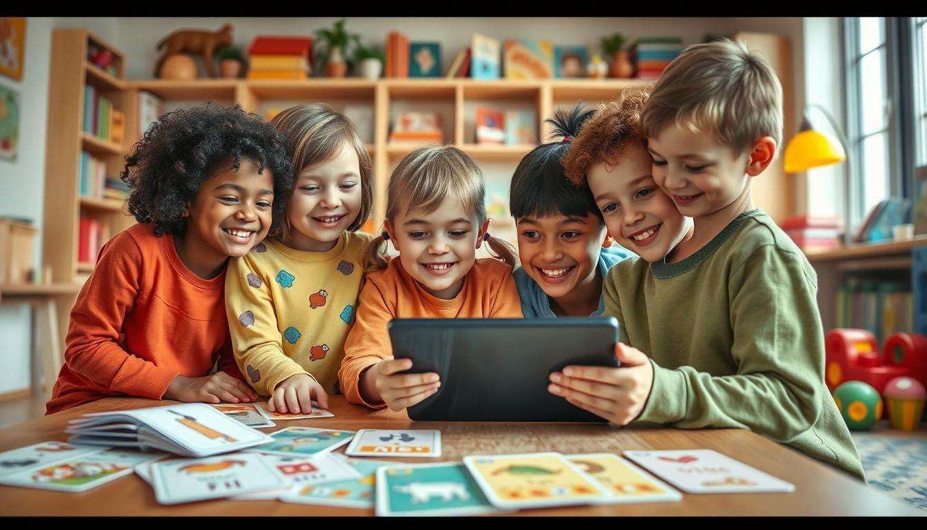 Módulo da lente da câmera 4K com tecnologia de estabilização digital de imagem EIS.